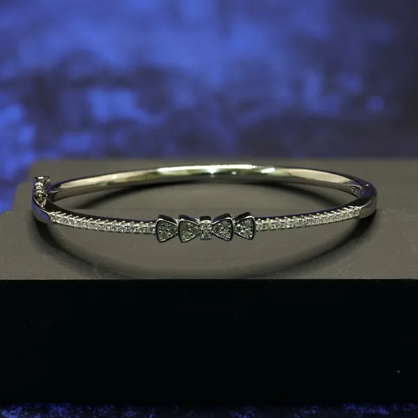 BRACELETS_&_KADAS_>_LADIES_KADAS