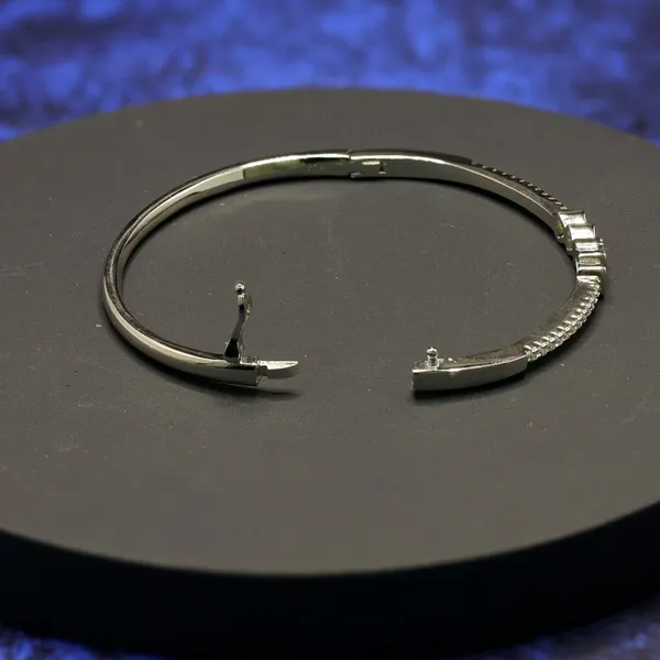 BRACELETS_&_KADAS_>_LADIES_KADAS