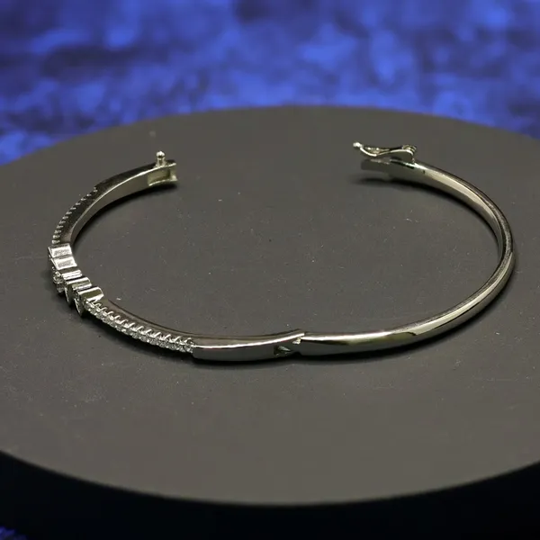 BRACELETS_&_KADAS_>_LADIES_KADAS