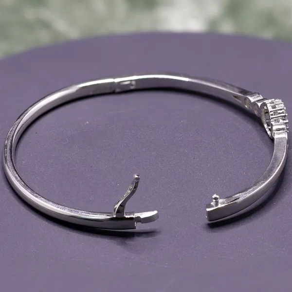 BRACELETS_&_KADAS_>_LADIES_KADAS
