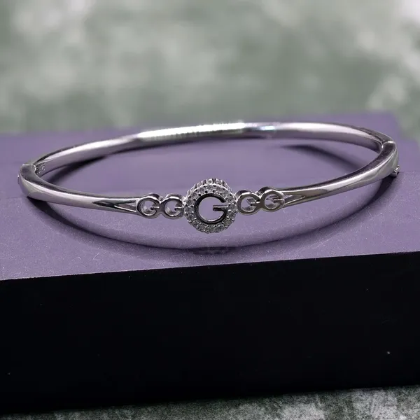 BRACELETS_&_KADAS_>_LADIES_KADAS