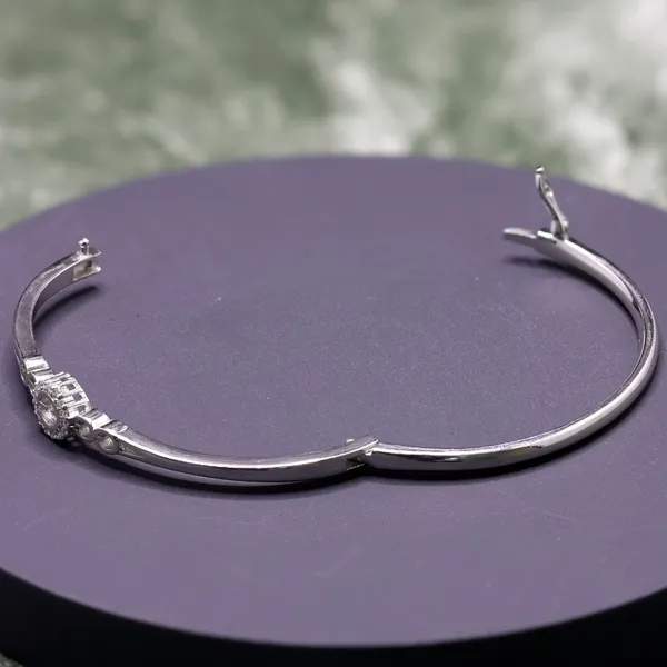 BRACELETS_&_KADAS_>_LADIES_KADAS
