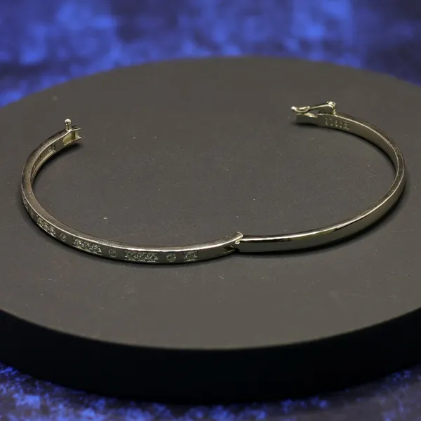 BRACELETS_&_KADAS_>_LADIES_KADAS