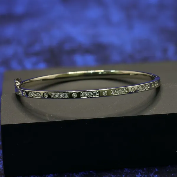 BRACELETS_&_KADAS_>_LADIES_KADAS