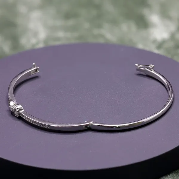 BRACELETS_&_KADAS_>_LADIES_KADAS