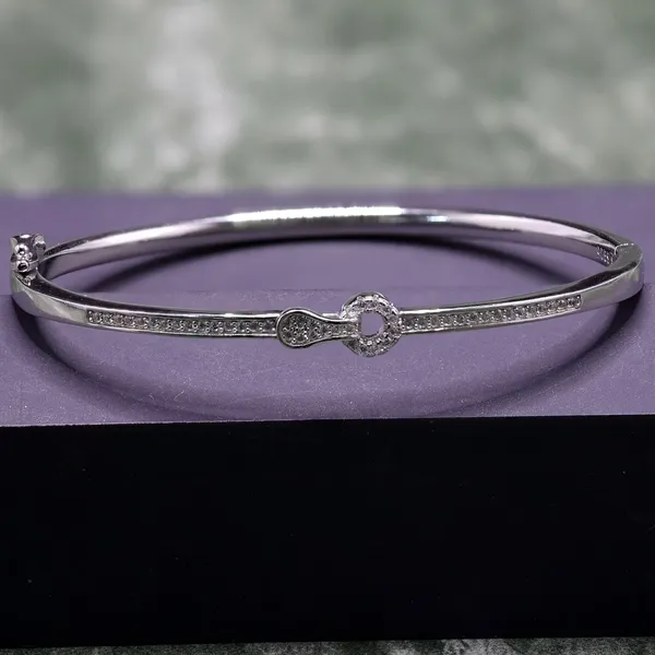 BRACELETS_&_KADAS_>_LADIES_KADAS