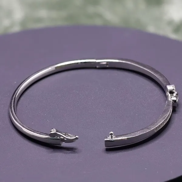 BRACELETS_&_KADAS_>_LADIES_KADAS