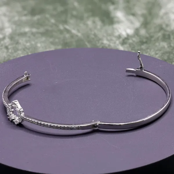 BRACELETS_&_KADAS_>_LADIES_KADAS