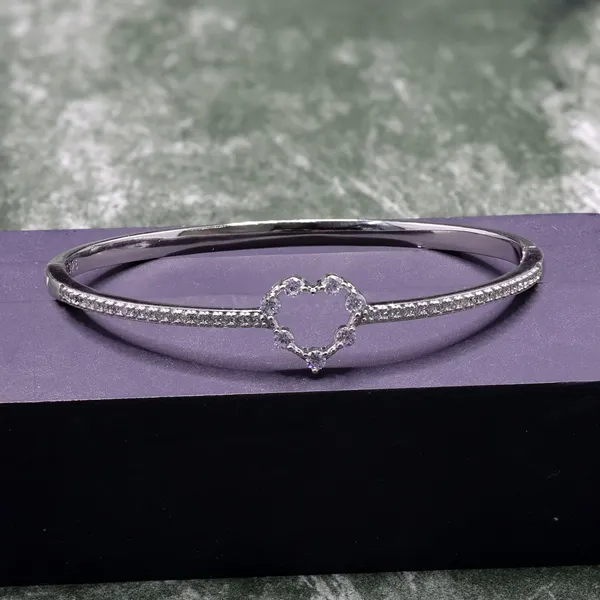 BRACELETS_&_KADAS_>_LADIES_KADAS