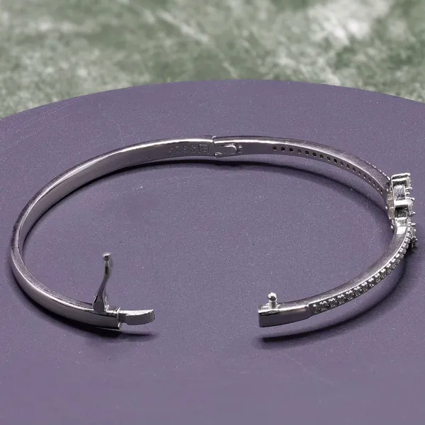 BRACELETS_&_KADAS_>_LADIES_KADAS