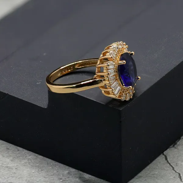RINGS_>_LADIES_RINGS