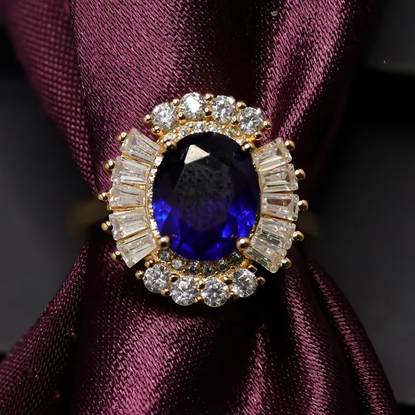 RINGS_>_LADIES_RINGS