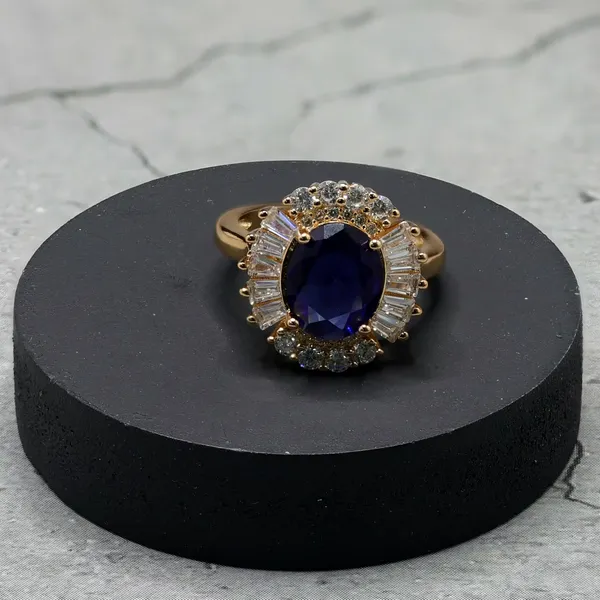RINGS_>_LADIES_RINGS