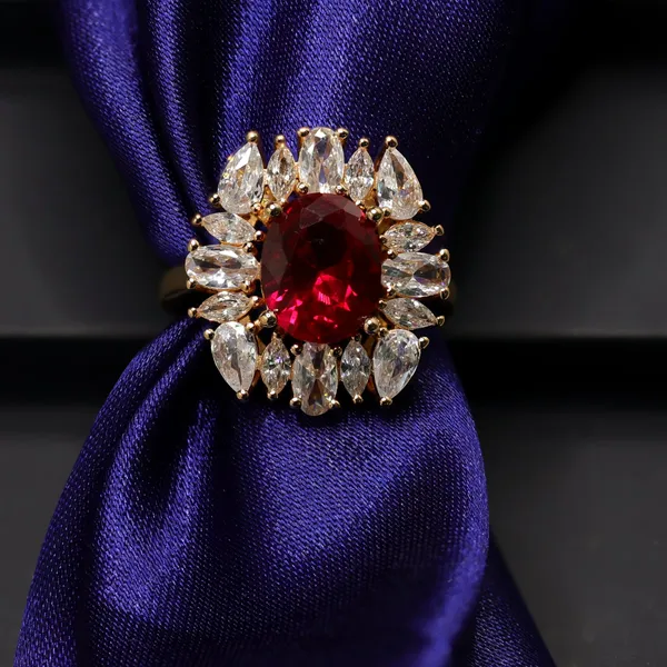 RINGS_>_LADIES_RINGS