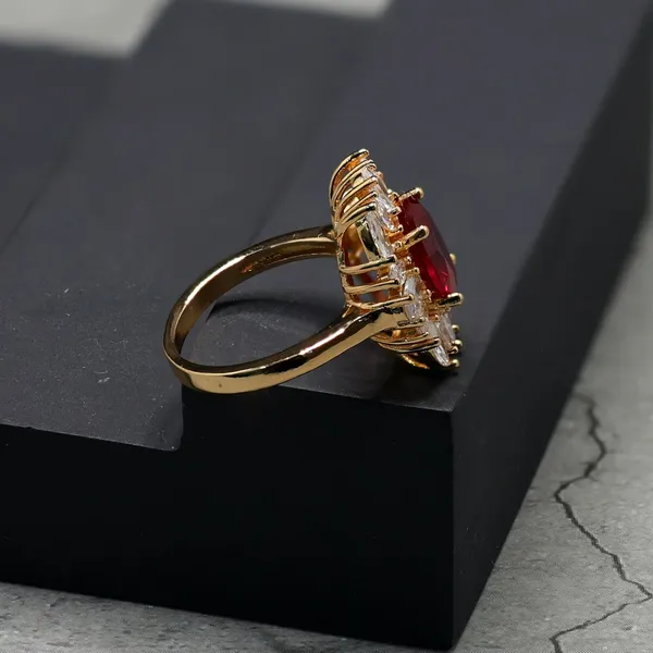 RINGS_>_LADIES_RINGS