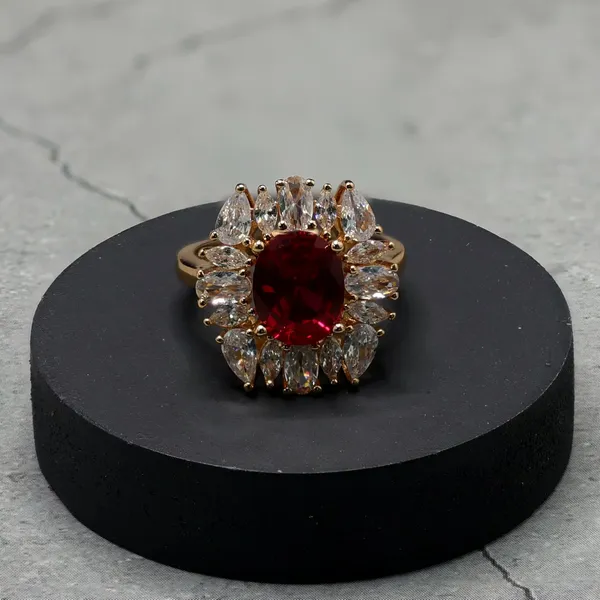 RINGS_>_LADIES_RINGS