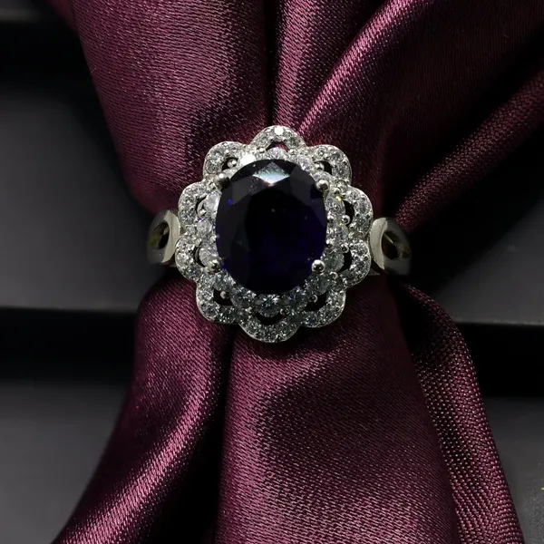 RINGS_>_LADIES_RINGS