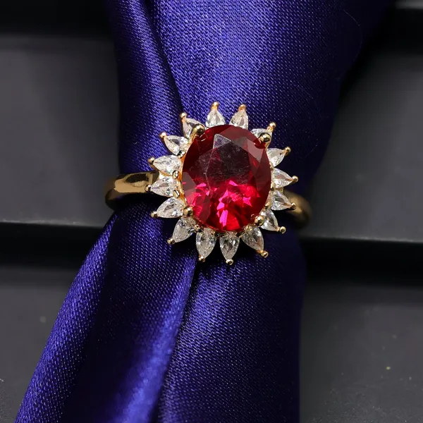 RINGS_>_LADIES_RINGS