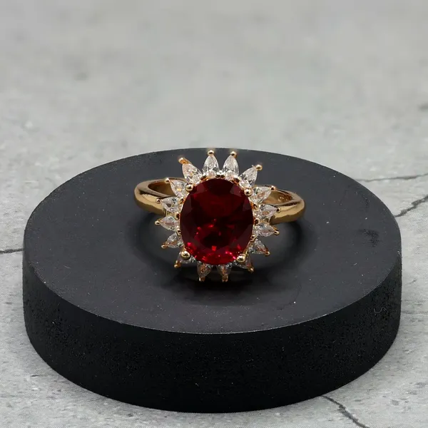 RINGS_>_LADIES_RINGS