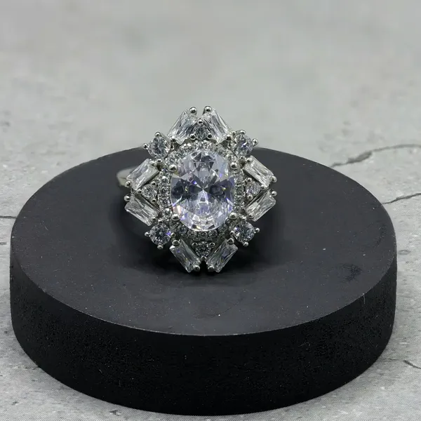 RINGS_>_LADIES_RINGS