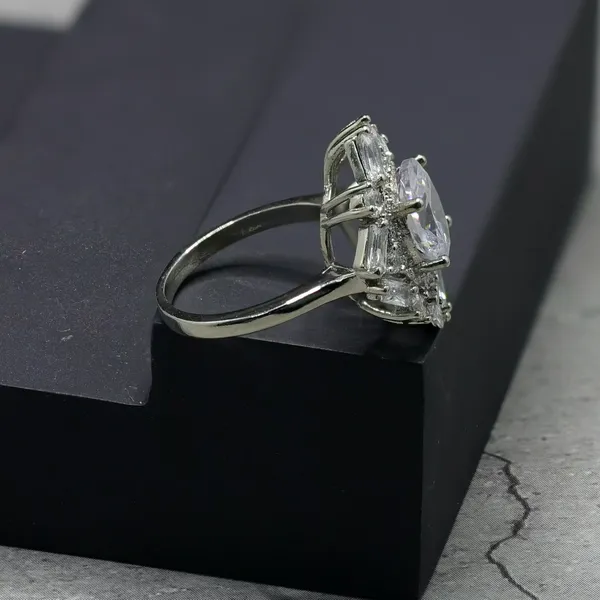 RINGS_>_LADIES_RINGS