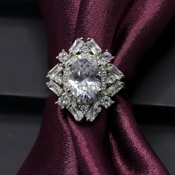 RINGS_>_LADIES_RINGS