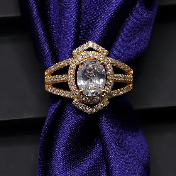 RINGS_>_LADIES_RINGS