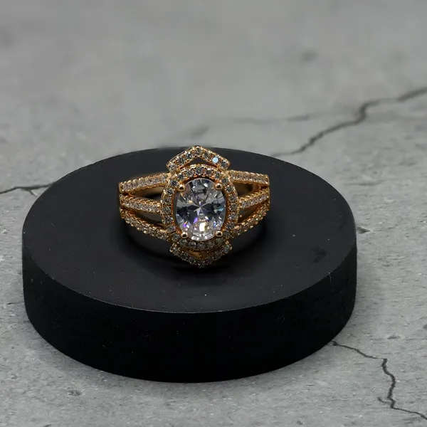 RINGS_>_LADIES_RINGS