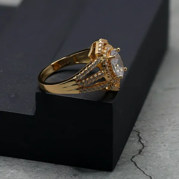 RINGS_>_LADIES_RINGS