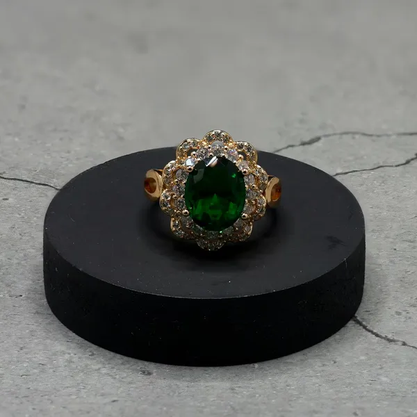 RINGS_>_LADIES_RINGS