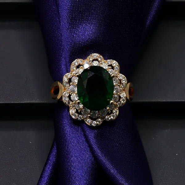 RINGS_>_LADIES_RINGS