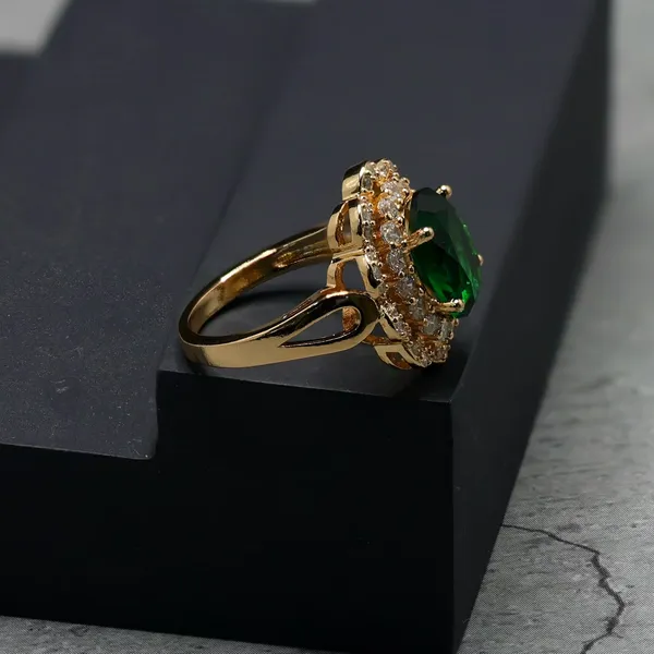 RINGS_>_LADIES_RINGS