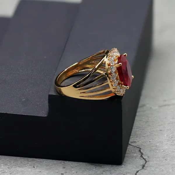 RINGS_>_LADIES_RINGS