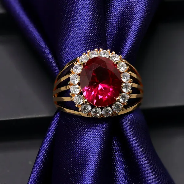 RINGS_>_LADIES_RINGS