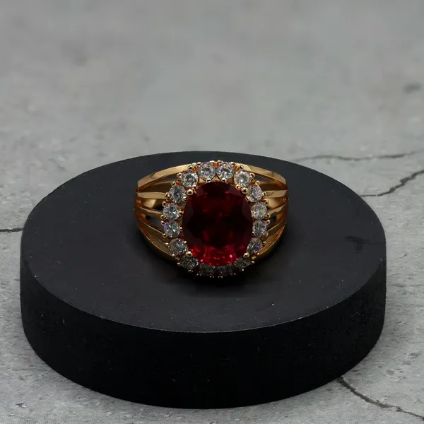 RINGS_>_LADIES_RINGS