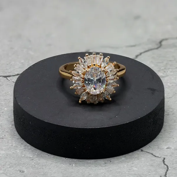 RINGS_>_LADIES_RINGS