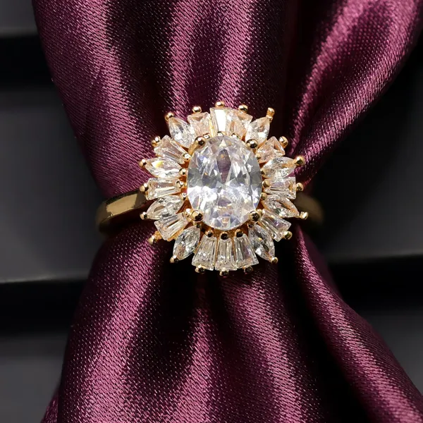 RINGS_>_LADIES_RINGS