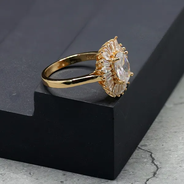 RINGS_>_LADIES_RINGS