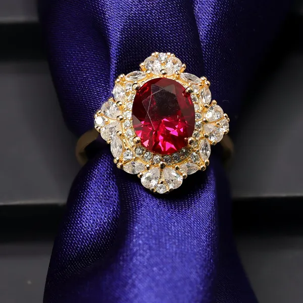 RINGS_>_LADIES_RINGS
