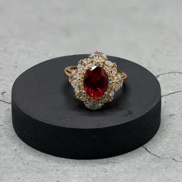 RINGS_>_LADIES_RINGS