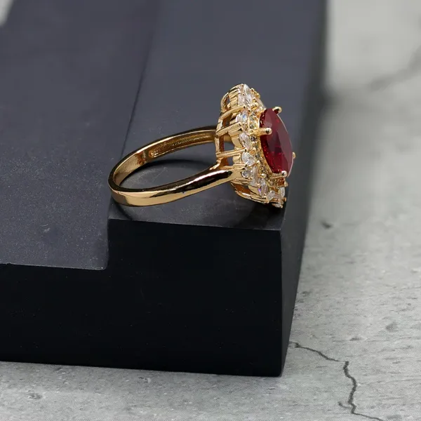 RINGS_>_LADIES_RINGS
