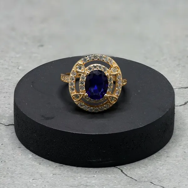 RINGS_>_LADIES_RINGS