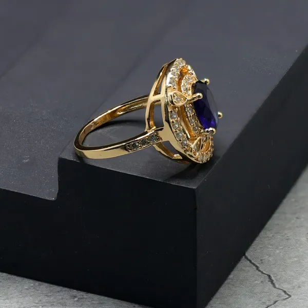 RINGS_>_LADIES_RINGS