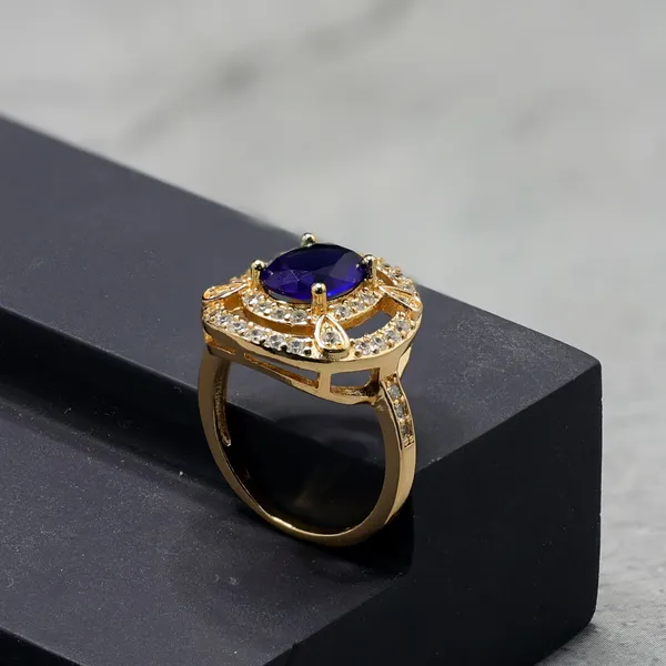 RINGS_>_LADIES_RINGS