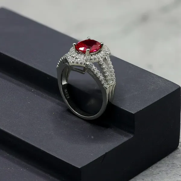 RINGS_>_LADIES_RINGS