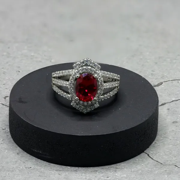 RINGS_>_LADIES_RINGS