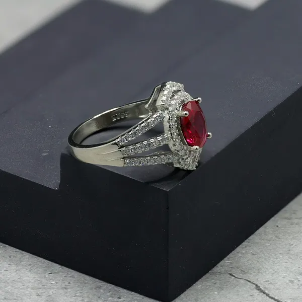 RINGS_>_LADIES_RINGS