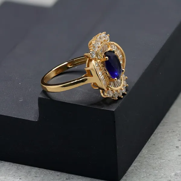 RINGS_>_LADIES_RINGS