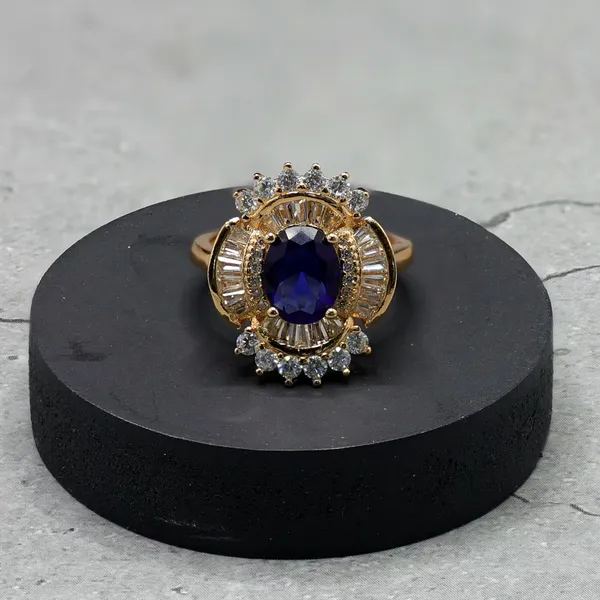 RINGS_>_LADIES_RINGS