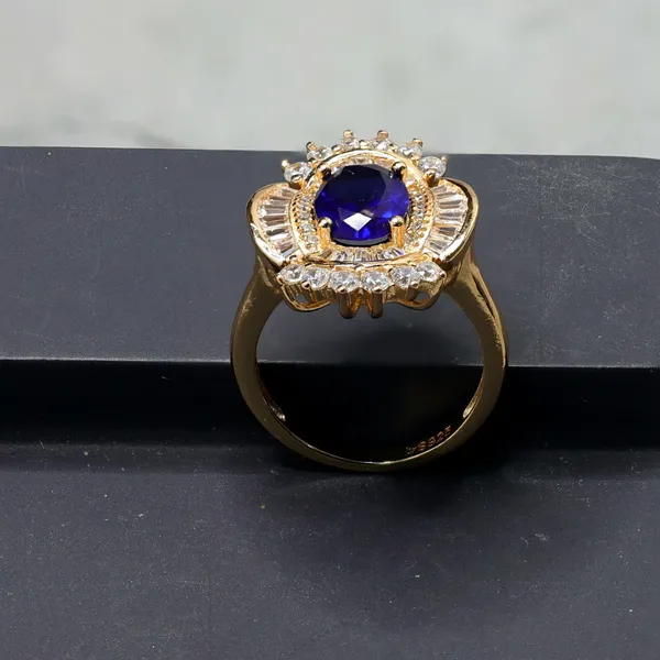 RINGS_>_LADIES_RINGS